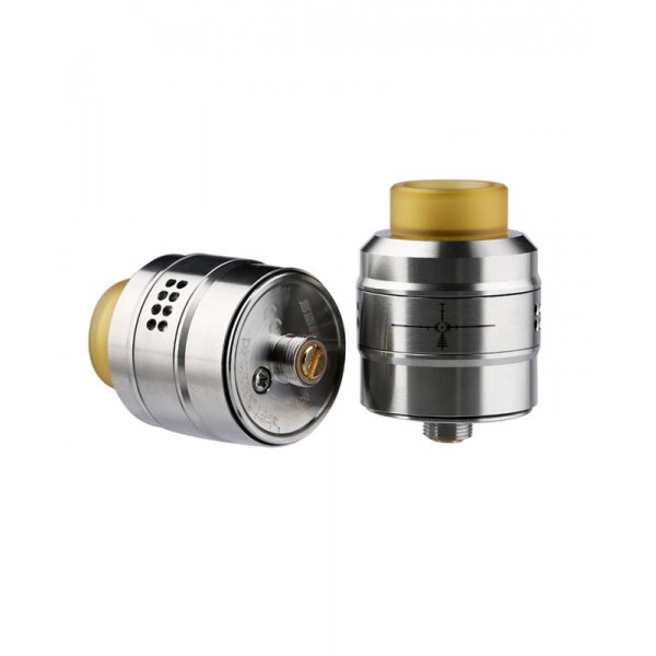 Demon Killer Sniper RDA 24MM