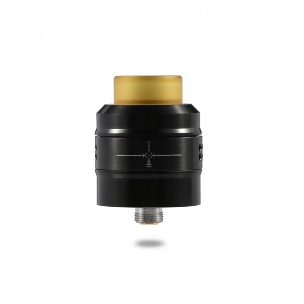 Demon Killer Sniper RDA 24MM