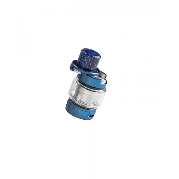 Innokin Plex Sub OHM Tank