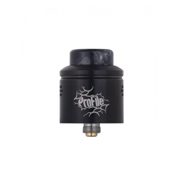 Wotofo Profile Mesh RDA 24MM