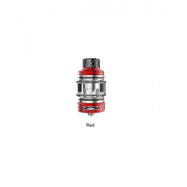 Smoant Naboo Sub Ohm Tank