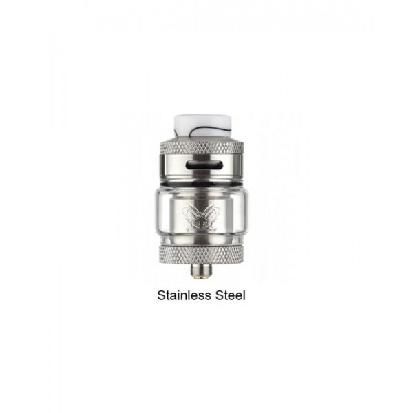 Hellvape Dead Rabbit RTA Tank 25MM