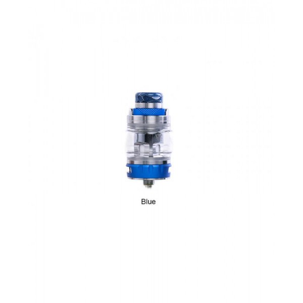 Desire Bulldog Sub Ohm Tank 4.3ML