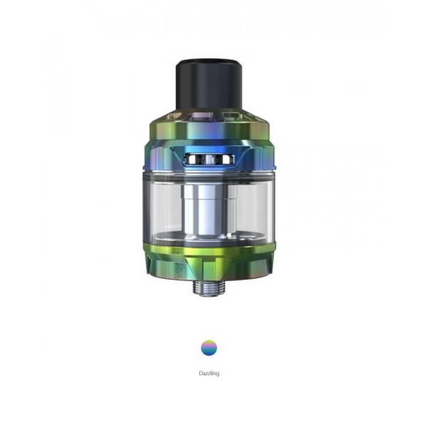 Joyetech Cubis Max Vapor Tank