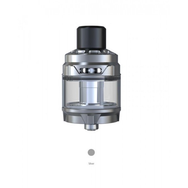 Joyetech Cubis Max Vapor Tank