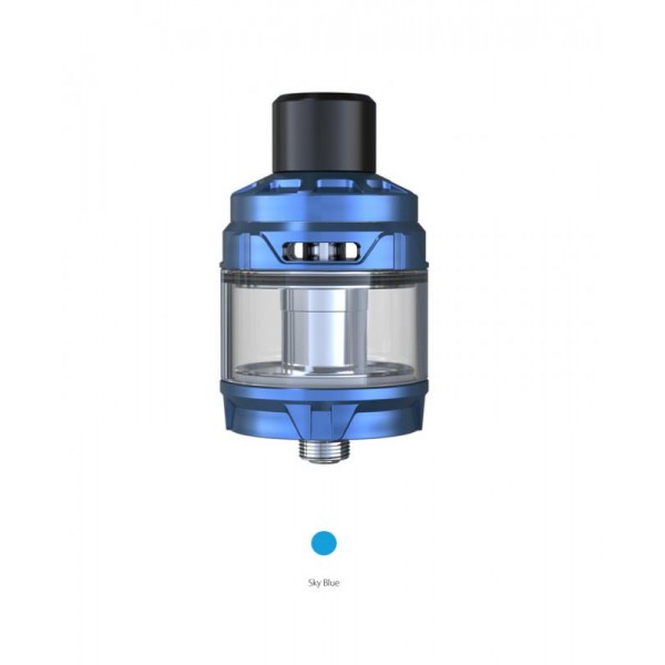 Joyetech Cubis Max Vapor Tank