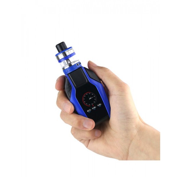 Joyetech EKEE 2000mAh TC Mod