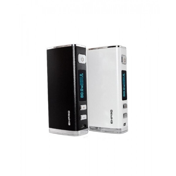 Ehpro Evok 80W TC Box Mod