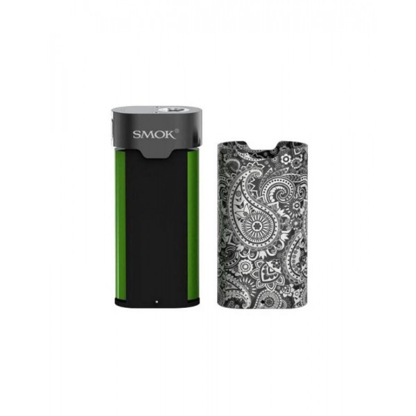 Smok Paisley 150W Box Mod