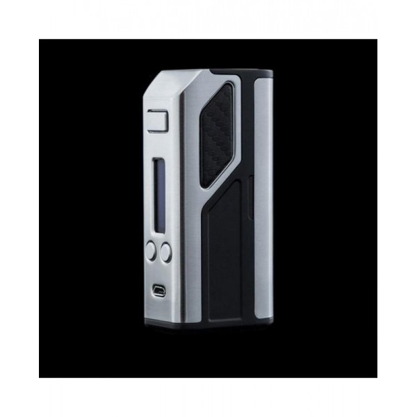 Lost Vape Skar DNA75w TC Mod