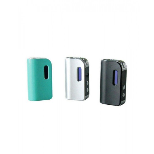 Smokjoy Air 50 TC Mod