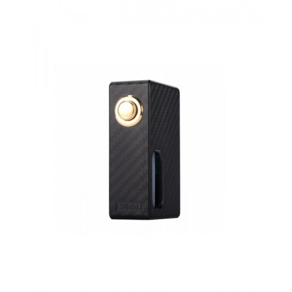 Wotofo Nudge BF Squonk Vape Mod