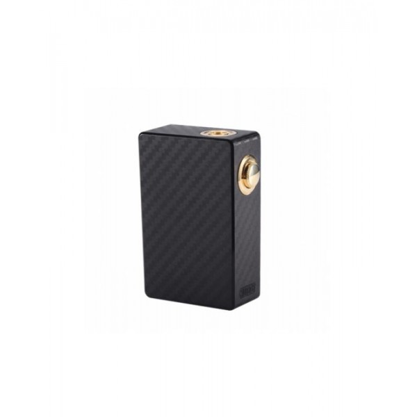 Wotofo Nudge BF Squonk Vape Mod