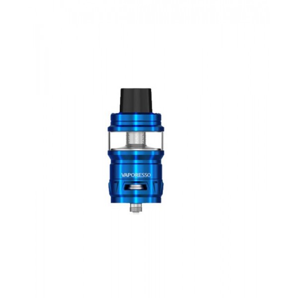 Vaporesso Cascade Top Fill Sub Ohm Tank