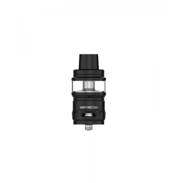 Vaporesso Cascade Top Fill Sub Ohm Tank