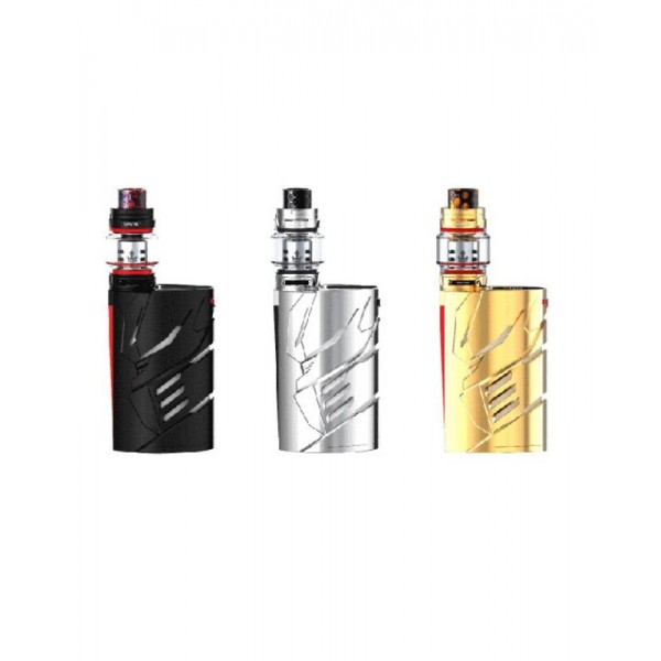 Smok T-PRIV 3 300W Vape Kit