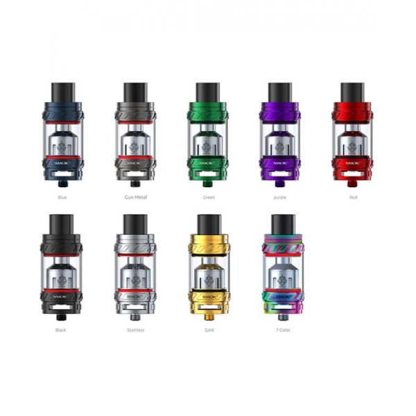 Smok TFV12 Cloud Beast Tank