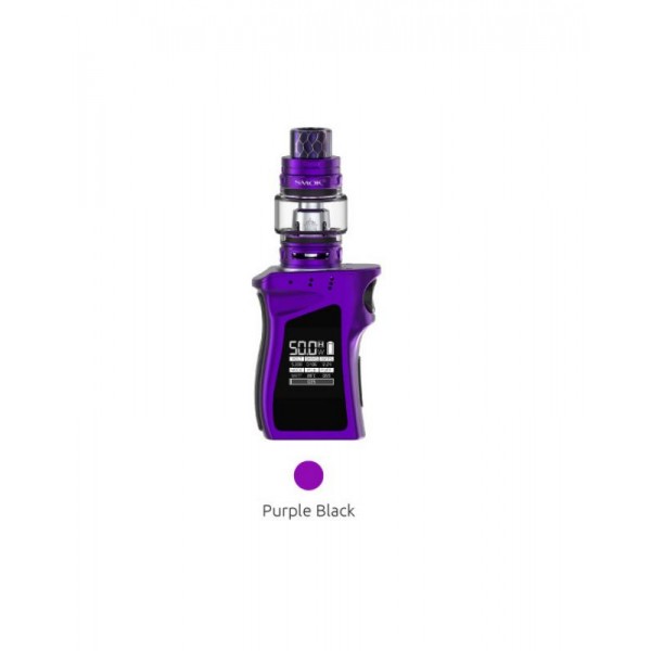 Smok Mag Baby 50W Vape Kit