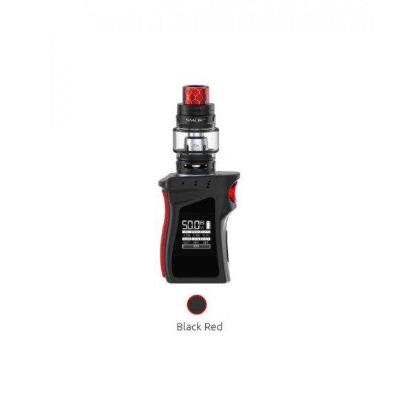 Smok Mag Baby 50W Vape Kit