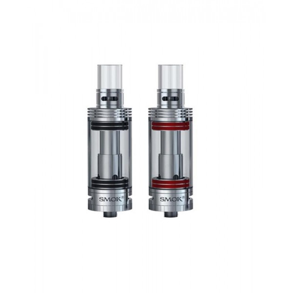 Smok VCT PRO Sub Ohm Tank