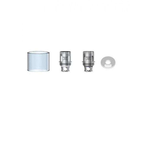 Smok TFV4 Mini Backup Kit