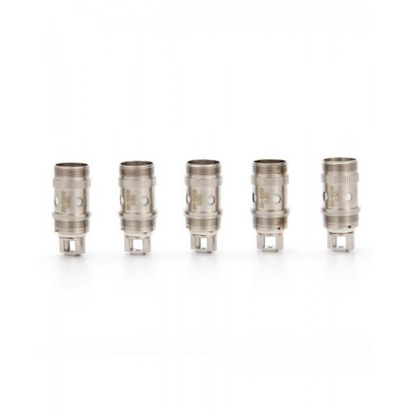 Eleaf iJust 2 EC Coils