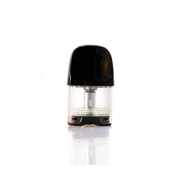 Uwell Caliburn G2 Empty Pod Cartridge 2ml 2PCS/Pack