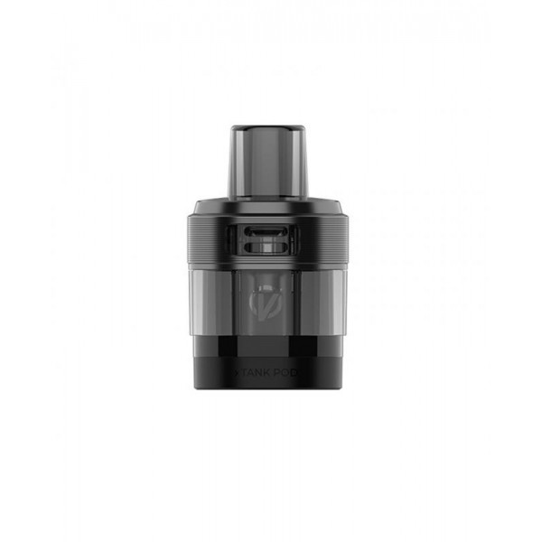 Vaporesso xTank Empty Pod Cartridge 4.5ml 2PCS/Pack