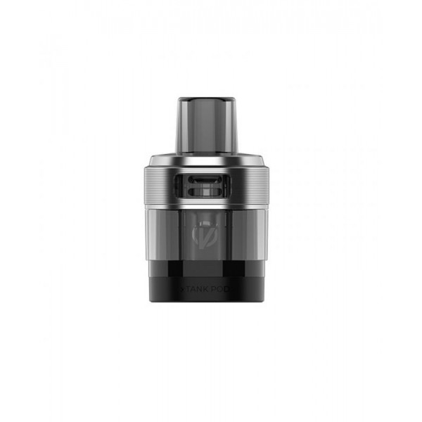 Vaporesso xTank Empty Pod Cartridge 4.5ml 2PCS/Pack