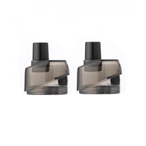 OXVA Origin SE Empty Pod Cartridge 3.5ml 2PCS/Pack