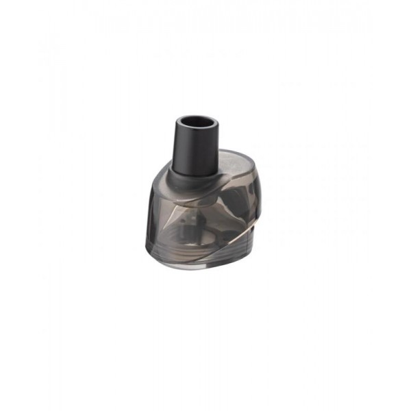 OXVA Origin SE Empty Pod Cartridge 3.5ml 2PCS/Pack