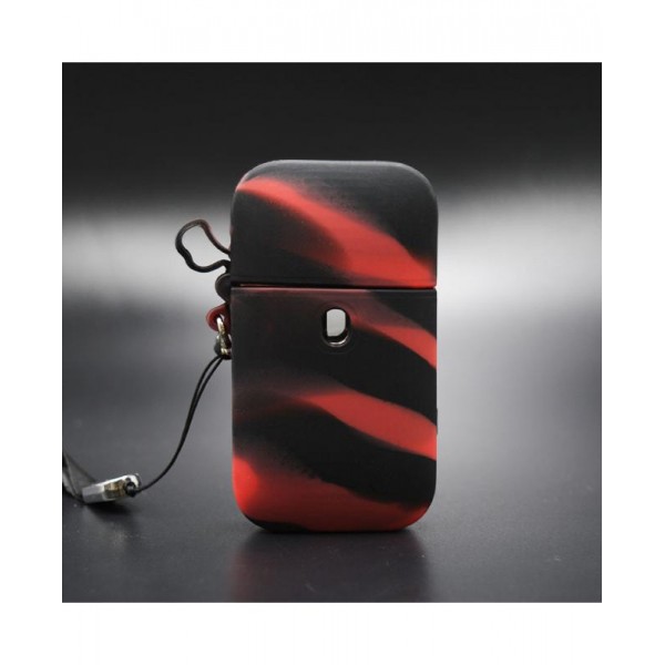 Silicone Case For The ZERO II Aurora E-cigarette