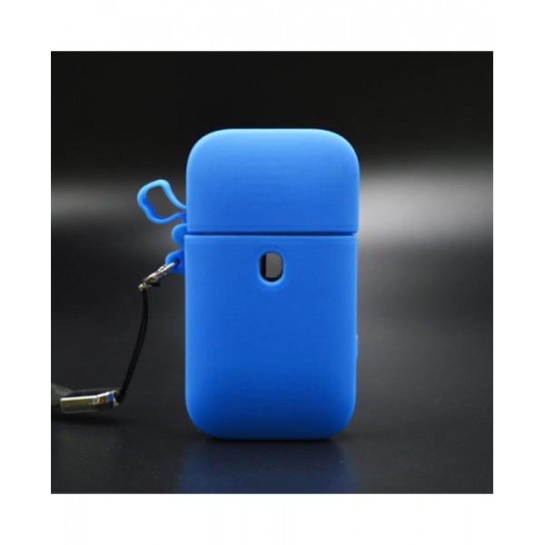 Silicone Case For The ZERO II Aurora E-cigarette