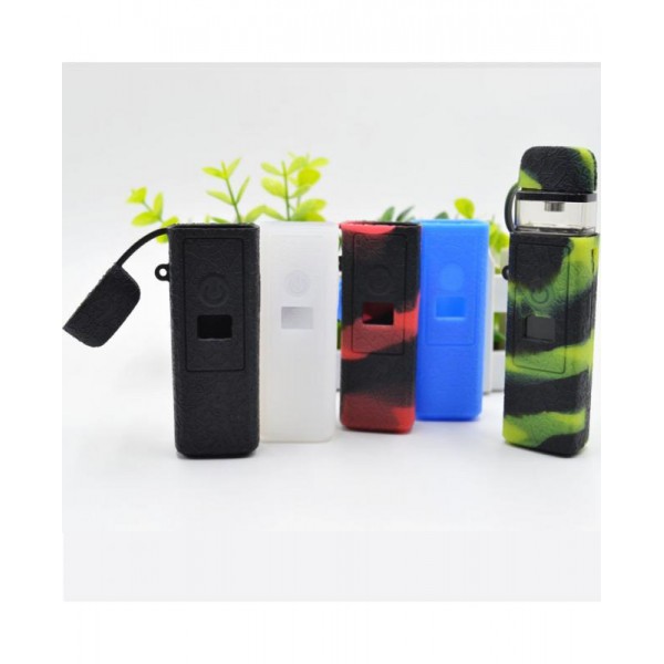 Voopoo Vinci Air Silicone Case