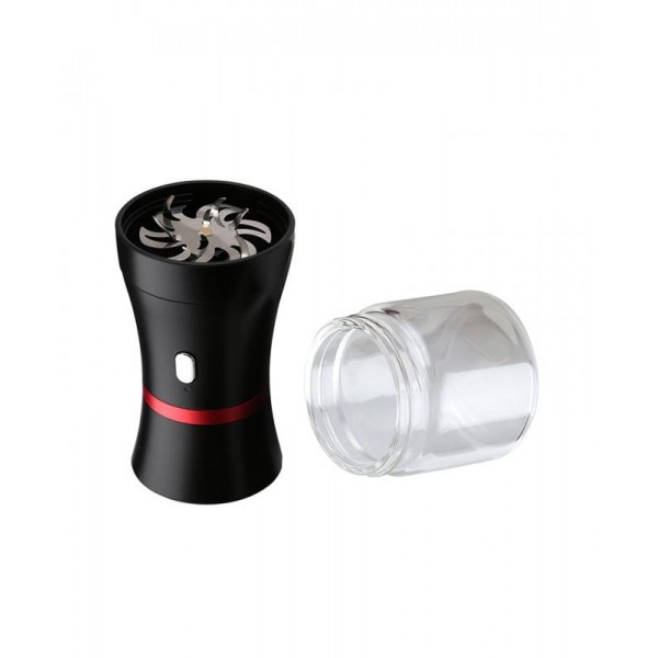 LTQ Electric Herb Grinder With 1100mAh