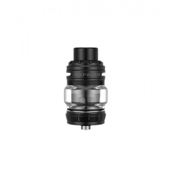 Aspire Huracan Tank