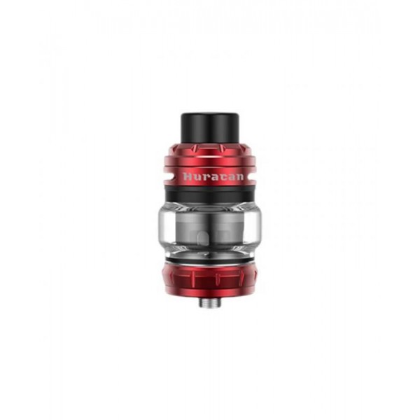 Aspire Huracan Tank