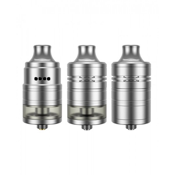 Aspire Kumo RDTA