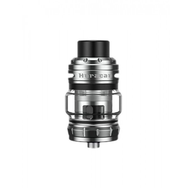 Aspire Huracan Tank