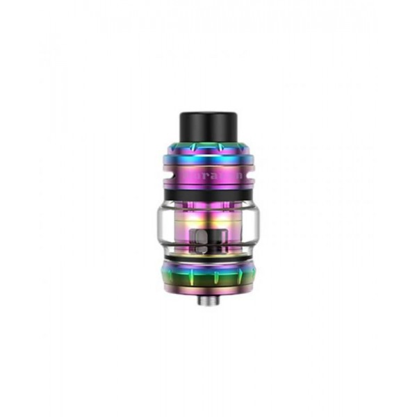 Aspire Huracan Tank