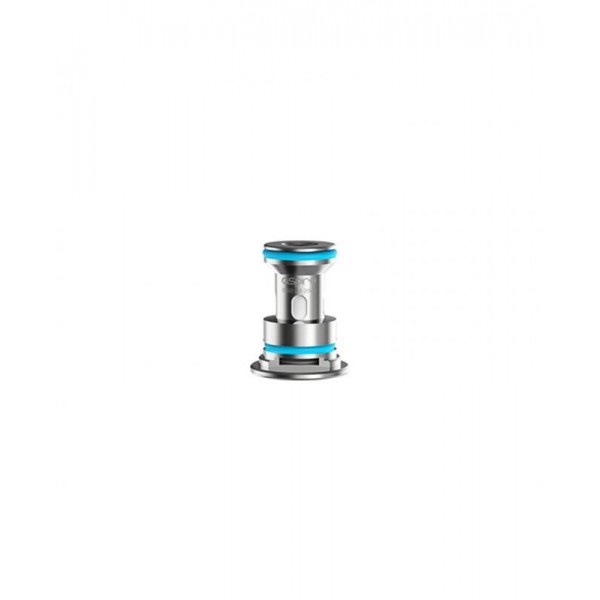 Aspire Cloudflask S Coil