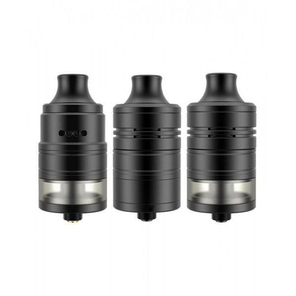 Aspire Kumo RDTA