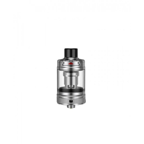 Aspire Nautilus 3 Tank