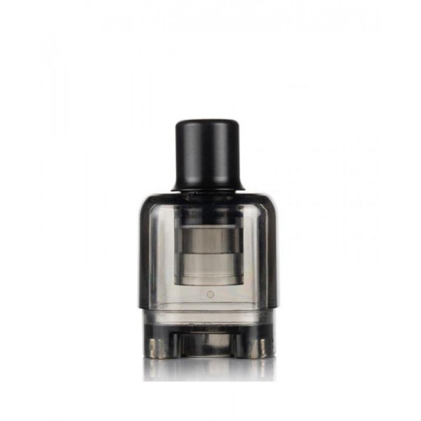 Aspire AVP Cube Empty Pod Cartridge