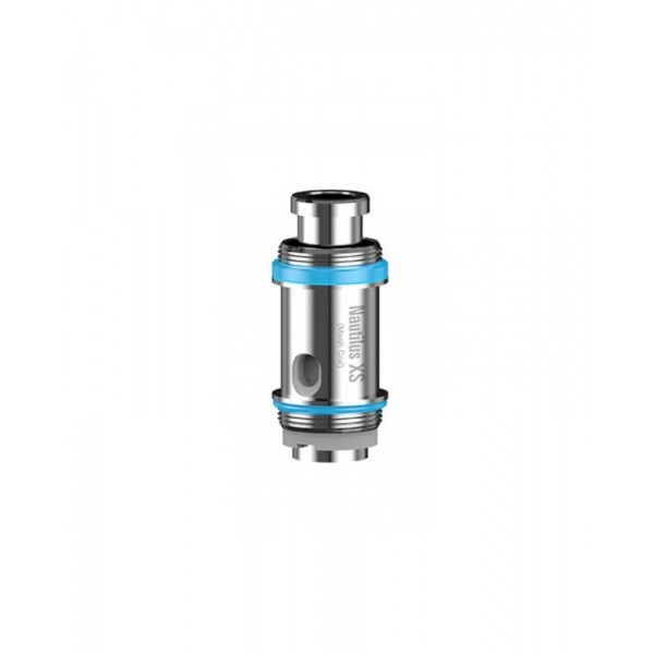 Aspire Nautilus XS Mesh Coil