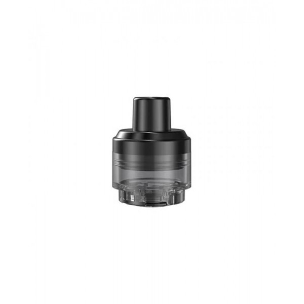 Aspire BP80 Pod Cartridge