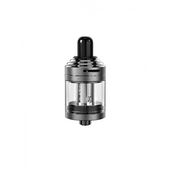 Aspire Nautilus XS Tank