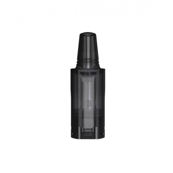 Aspire OBY Pod Cartridge