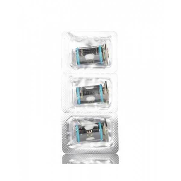 Aspire Cloudflask Replacement Coil