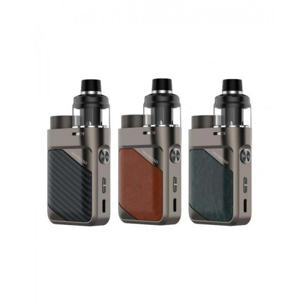 Vaporesso Swag PX80 80W Starter Kit